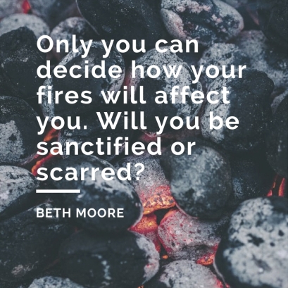 bethmoore1-fires